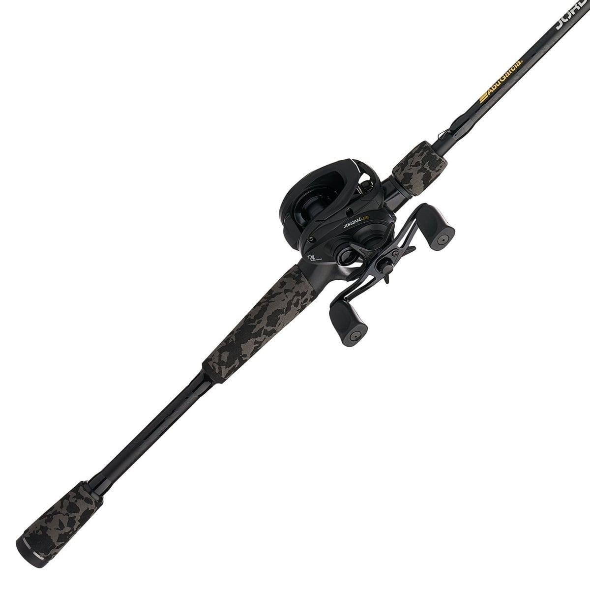 abu ugly stik combo GX2 Youth Spinning Reel and 5'6" Fishing Rod Combo, Red/Gold, 2-Piece, Graphite and Fiberglass Rod with Clear Tip Design : Sports & Outdoors quality machined aluminum spool Stik Gx2 Baitcasting Rod And