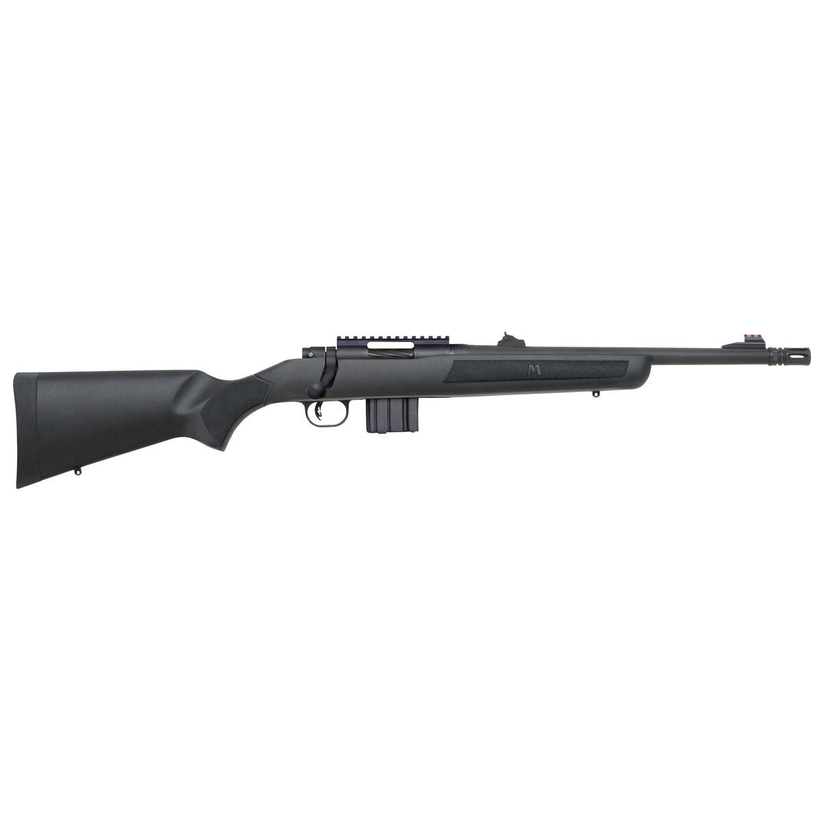 Mossberg MVP Patrol 300 Blackout Centerfire Rifle