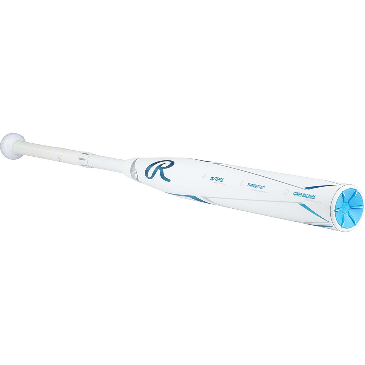 Rawlings Mantra Plus (-9) Fastpitch Bat