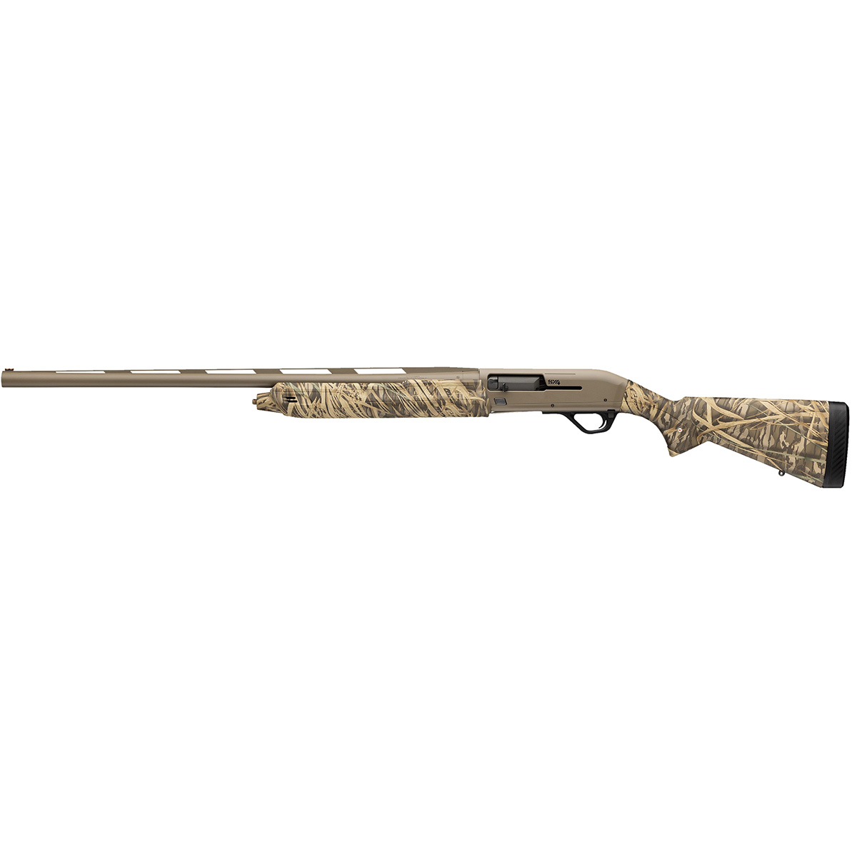 Winchester Guns SX4LH HBRD MOOSG12,28INV+ Shotgun