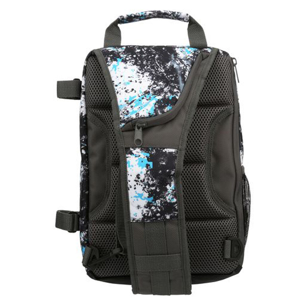 Evolution Sling Evolution Largemouth 3600 Sling Pack