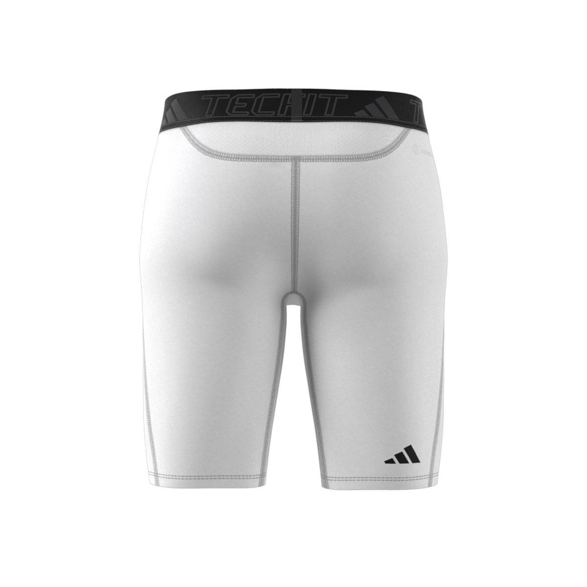 adidas Men's Techfit Training Short Tights