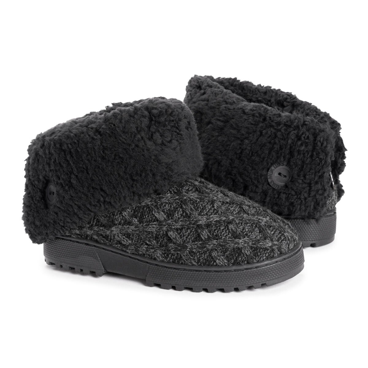 Muk Luks Women's Meilani Slippers