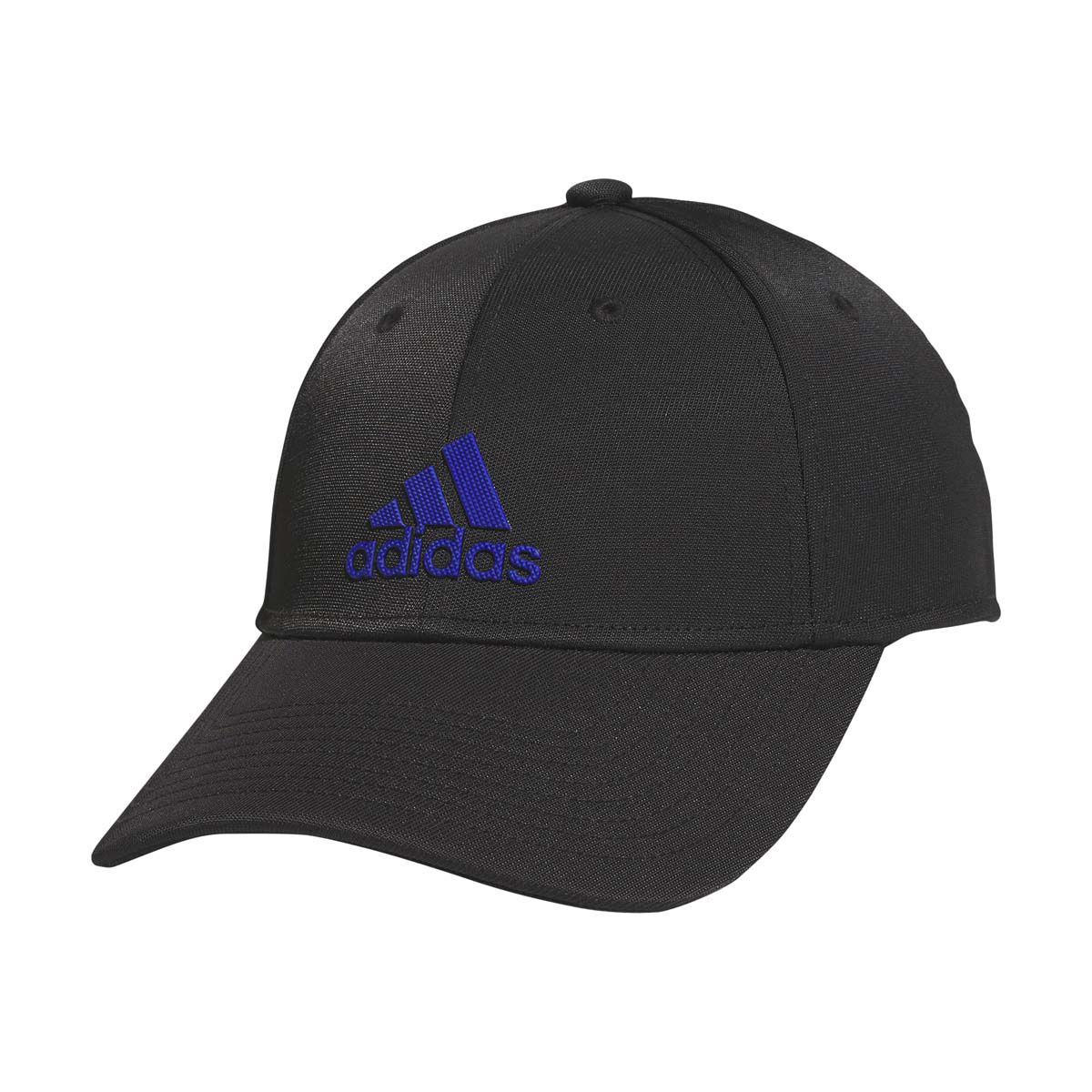 adidas Youth Decision 2 Hat