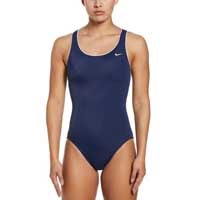 <div style="text-align: center;"><b style="background-color: rgba(0, 0, 0, 0);">Swimwear</b></div>