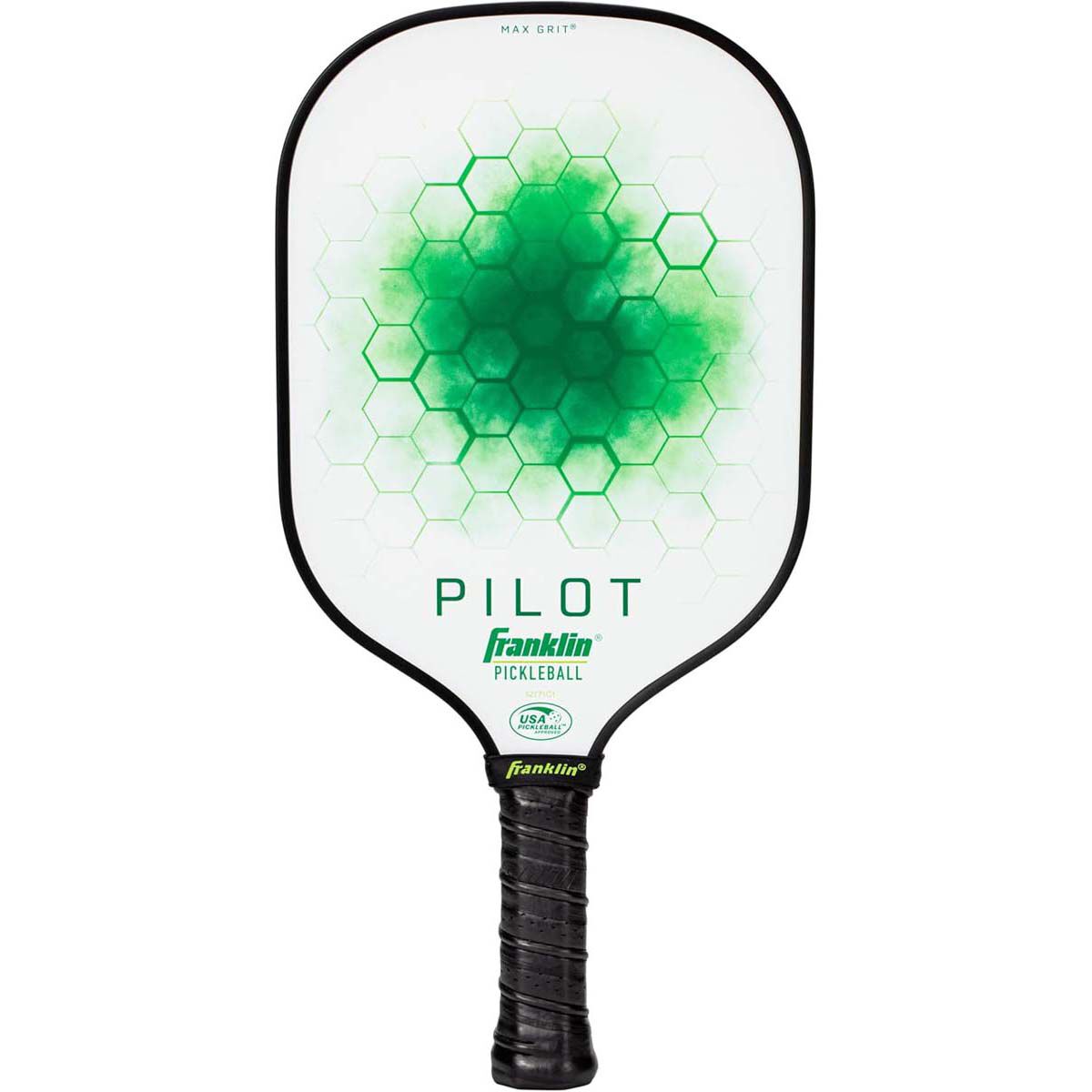 Franklin Pilot Pickleball Paddle