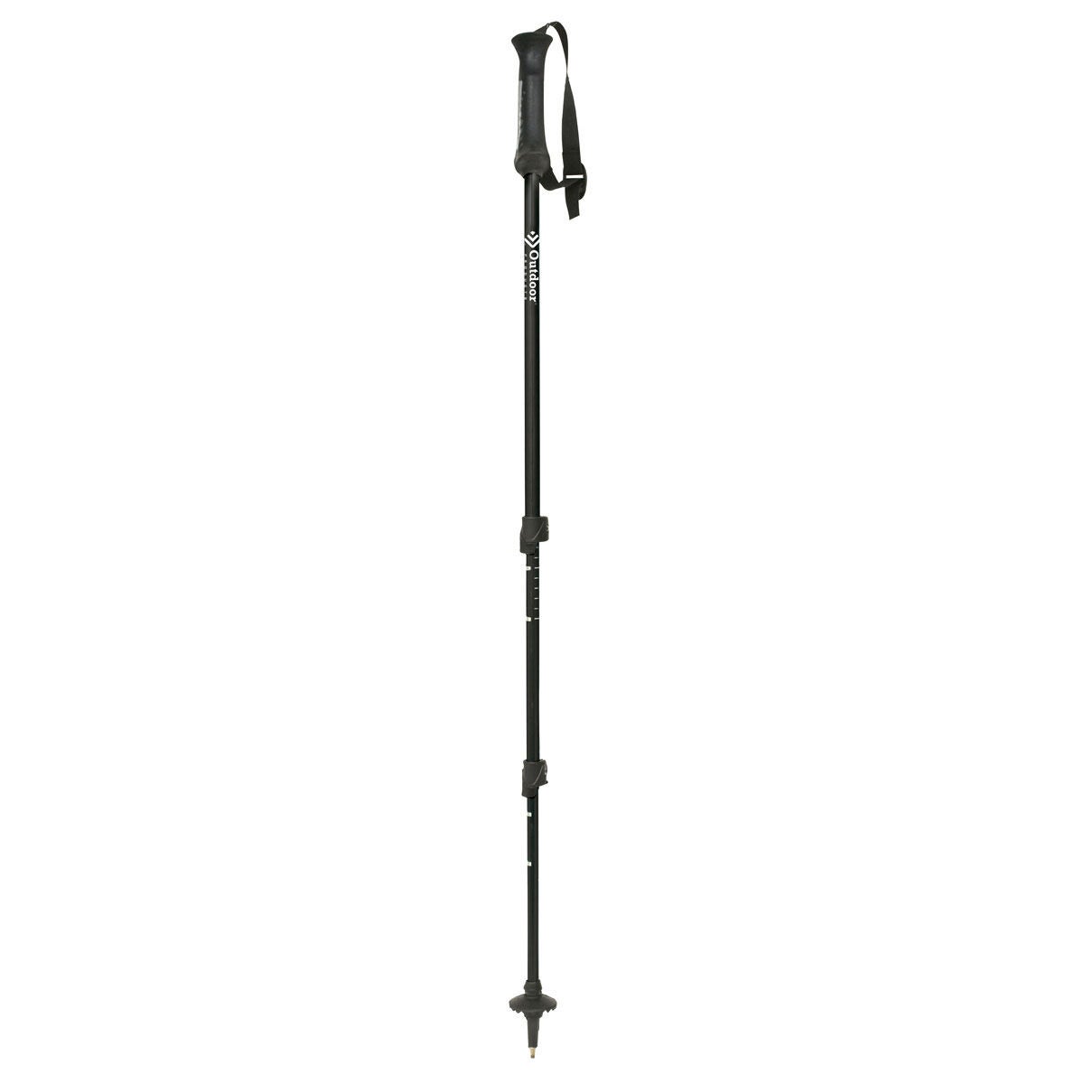 Outdoor Products Apex Trekking Pole Set