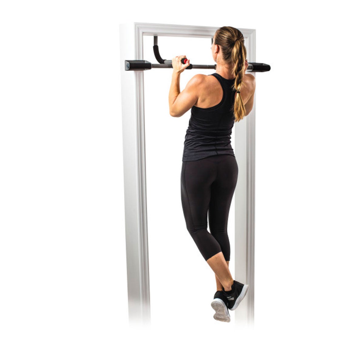 Perfect Fitness Multi Gym Pro