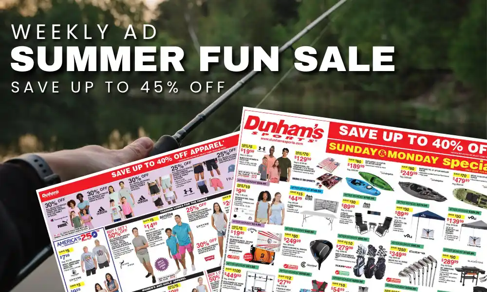 WeeklyAD052926PC2