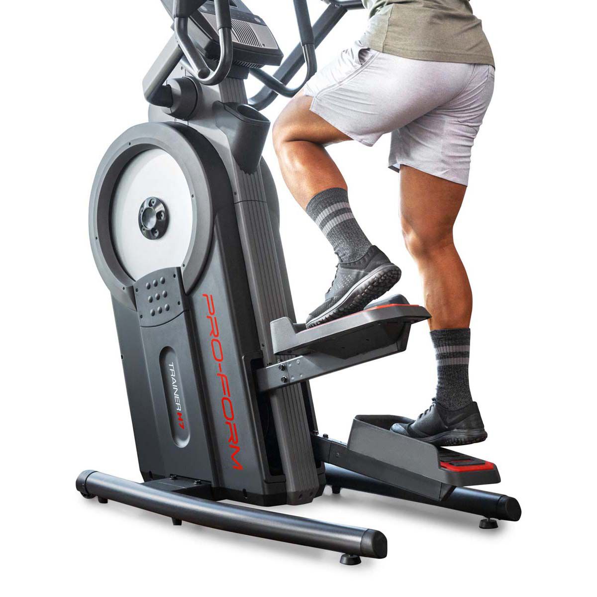 ProForm Carbon H7 Elliptical