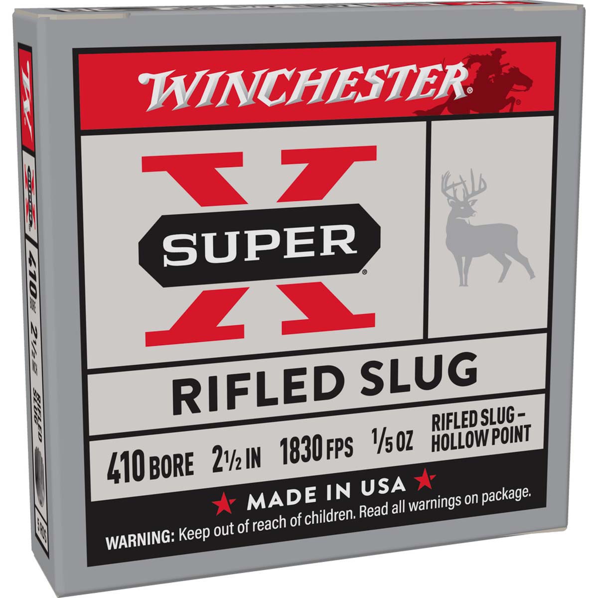 【102.4ドル分 】アメリカ  大量 まとめ 0612911710415_winchester_super