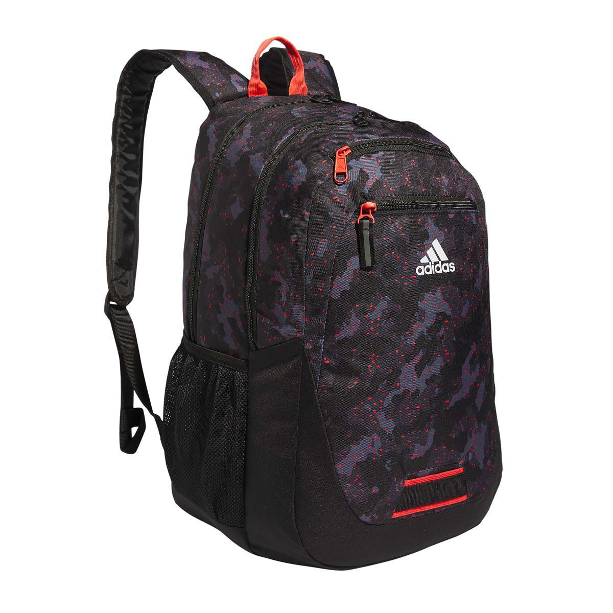 adidas Foundation 6 Backpack