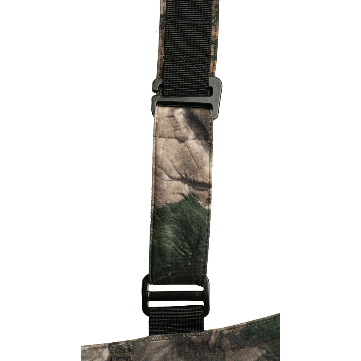 Scentlok Men's Morphic 2.0 Pant