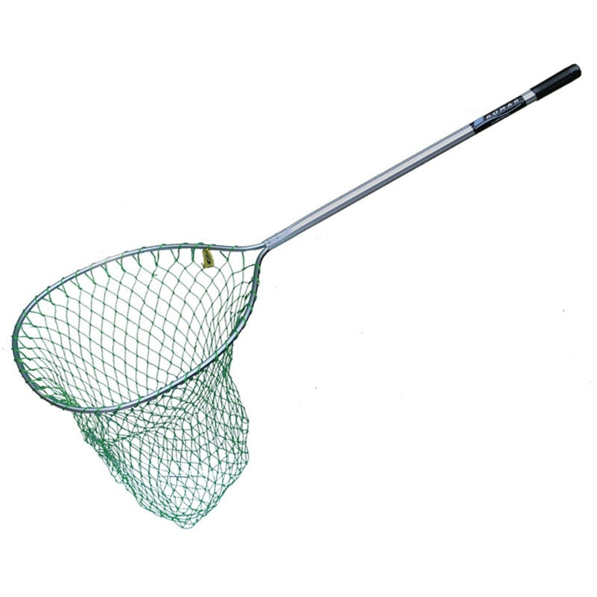 Promar 20" Angler Series Landing Net
