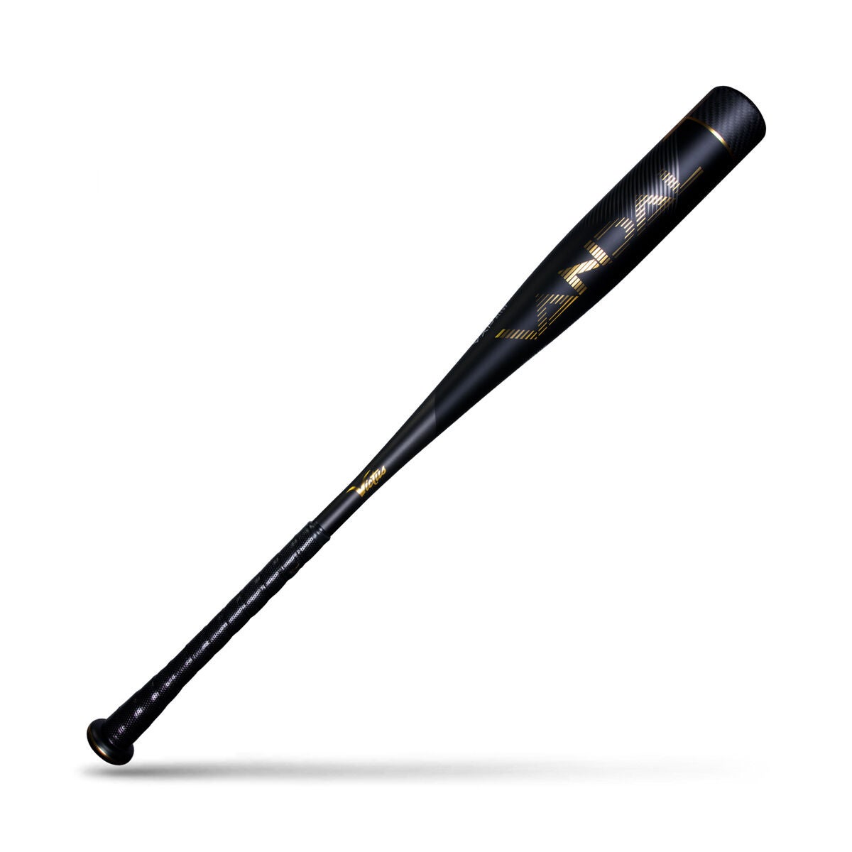 Victus VANDAL 2 (-10) 2 3/4" USSSA Bat