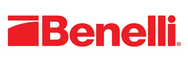 Benelli