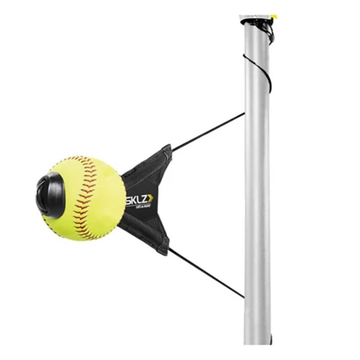 SKLZ Hit-A-Way Softball Swing Trainer