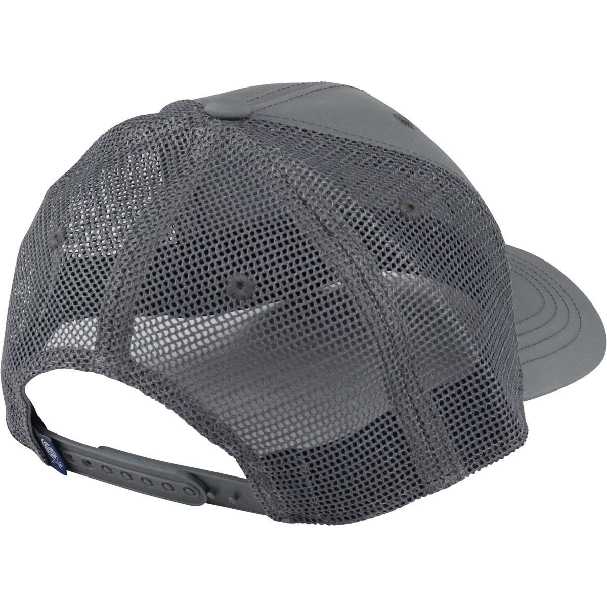 Aftco Original Fish Trucker Hat