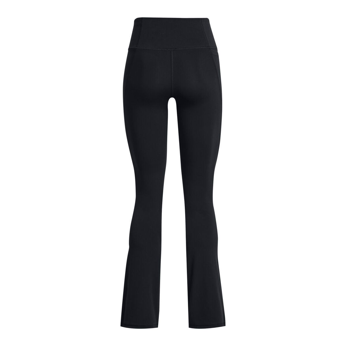 Under Armour Women's Motion Flare Pants