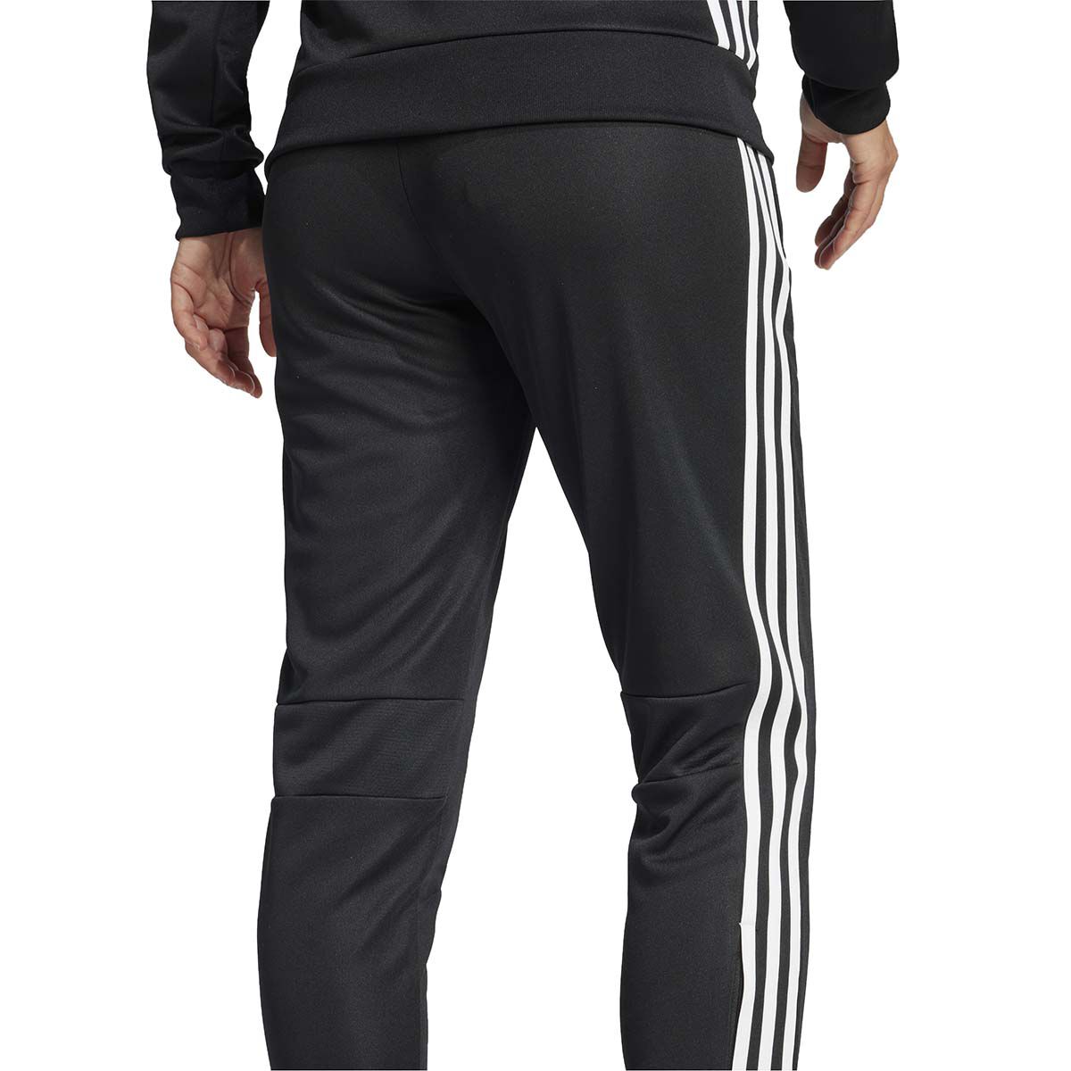 adidas Women's Tiro Essentials Training Tracksuit Bottoms