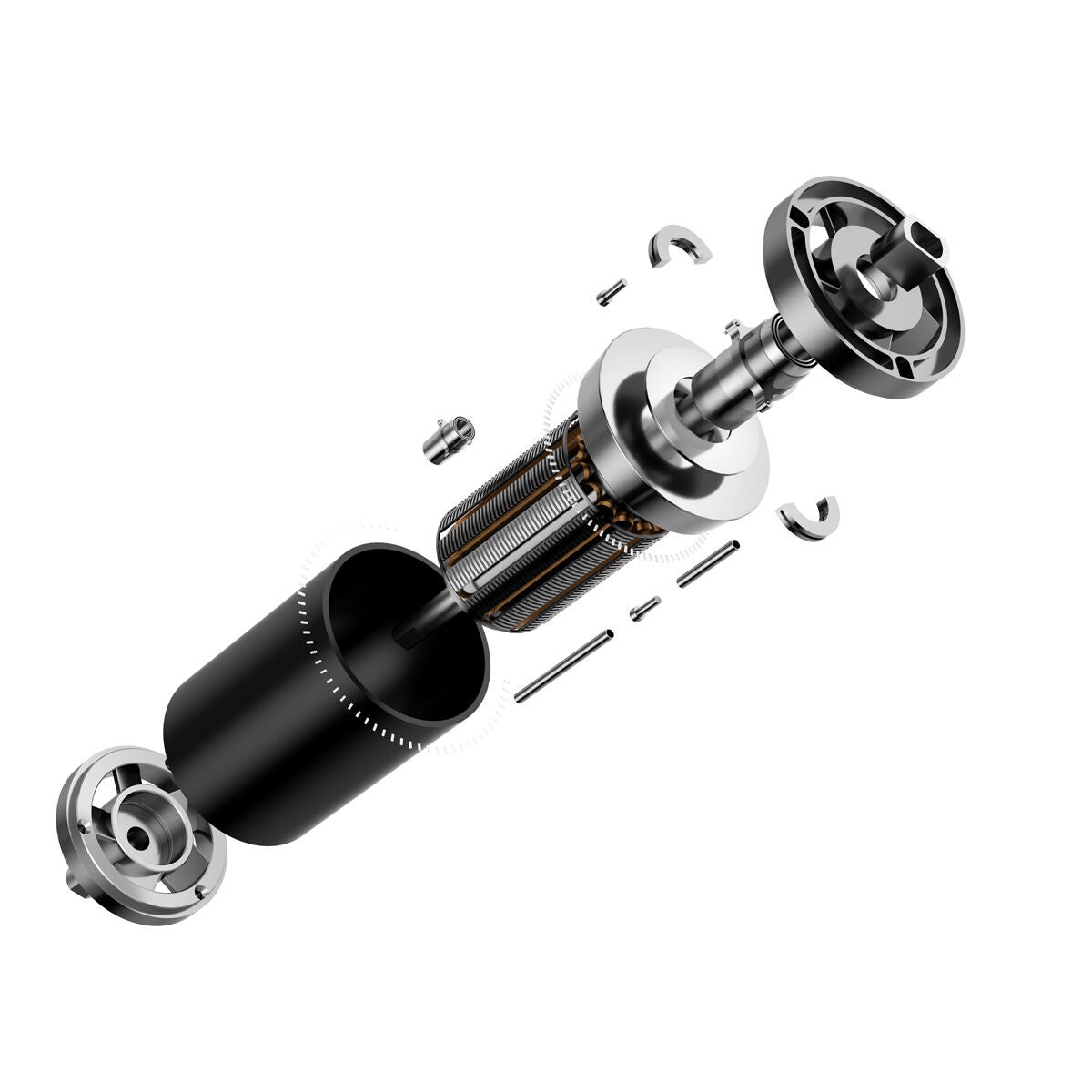 Kingsmith Fit WalkingPad R2