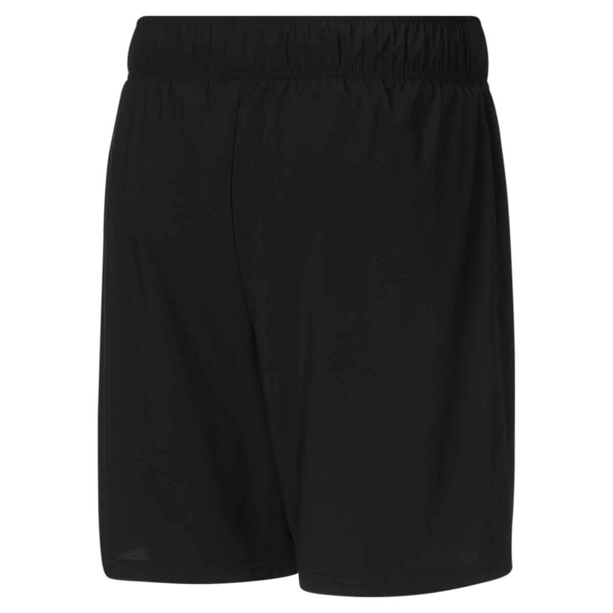 Puma Men's Run Fav 2In1 Shorts