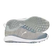 <div style="text-align: center;"><b style="background-color: rgba(0, 0, 0, 0);">Golf</b></div>