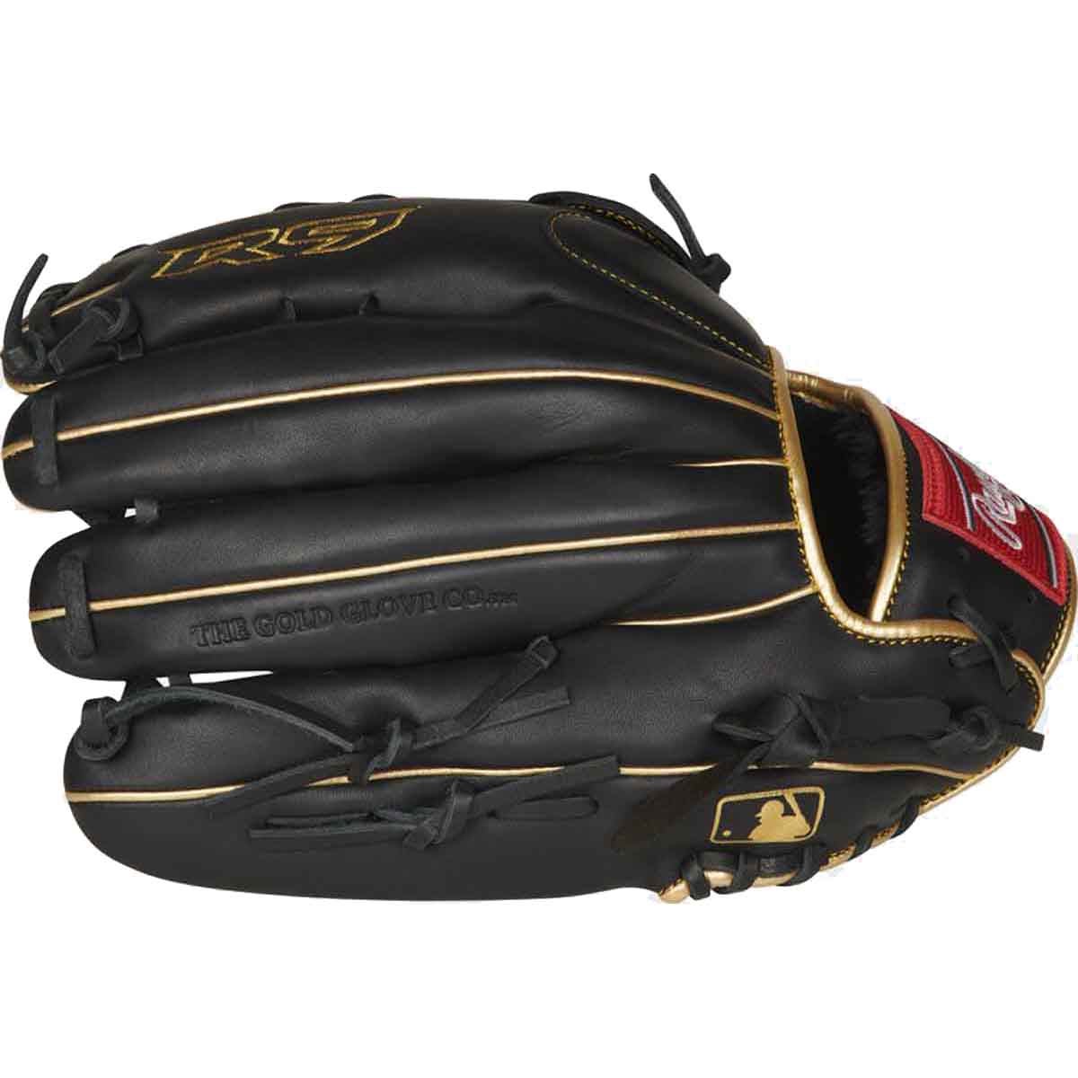 Rawlings 12.75" Hoh Series Glove