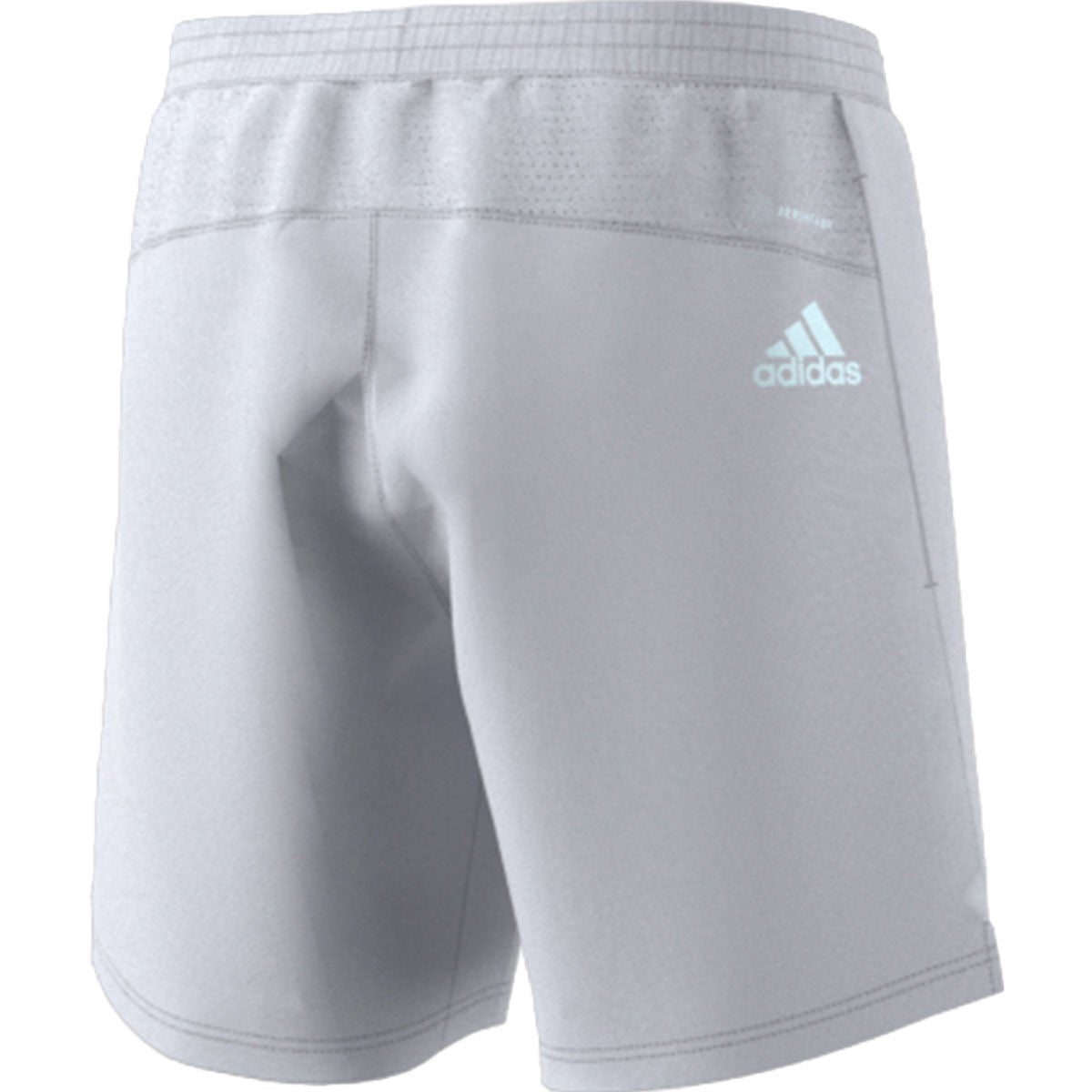 adidas Men's Run It Shorts