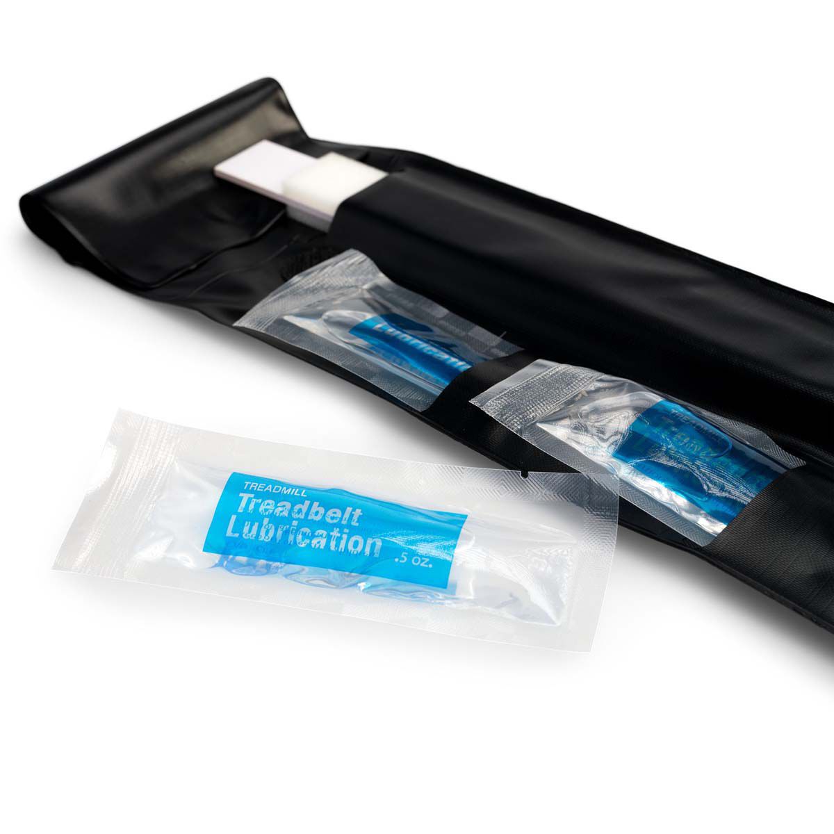NordicTrack Treadmill Cleaning and Maintenance Kit NordicTrack Treadmill Cleaning and Maintenance Kit