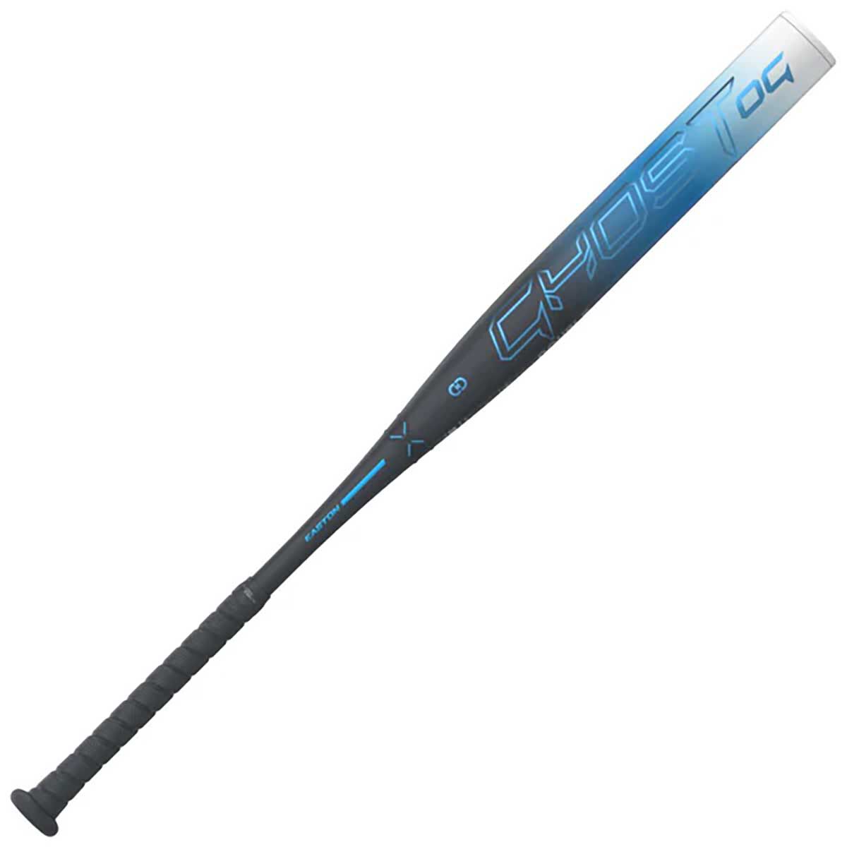 Easton Efp5Ghog11 Ghost Og 33/22 -11