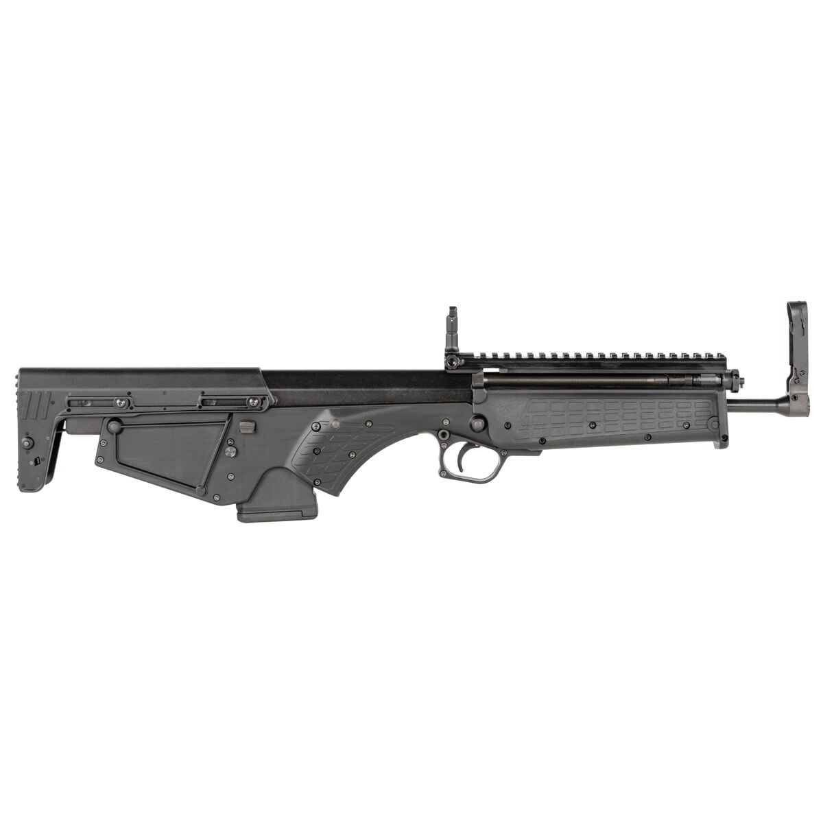 Kel Tec RDBSBLK 223 16IN SURVIVAL Tactical Centerfire Rifle