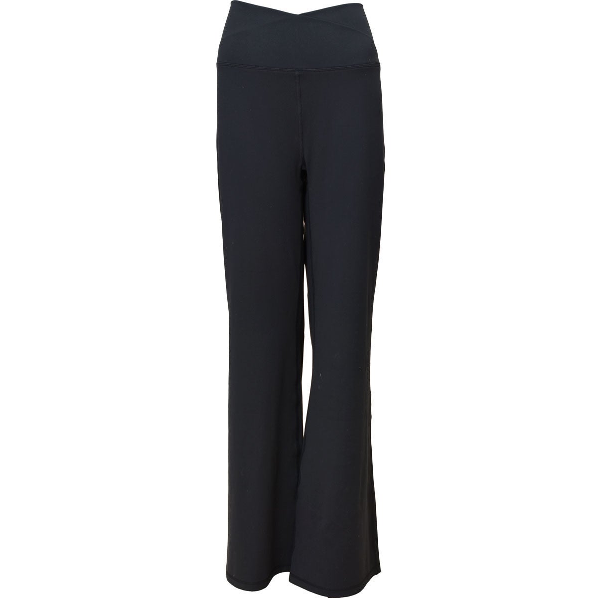 90 Degree Women's Flared Leg Pant