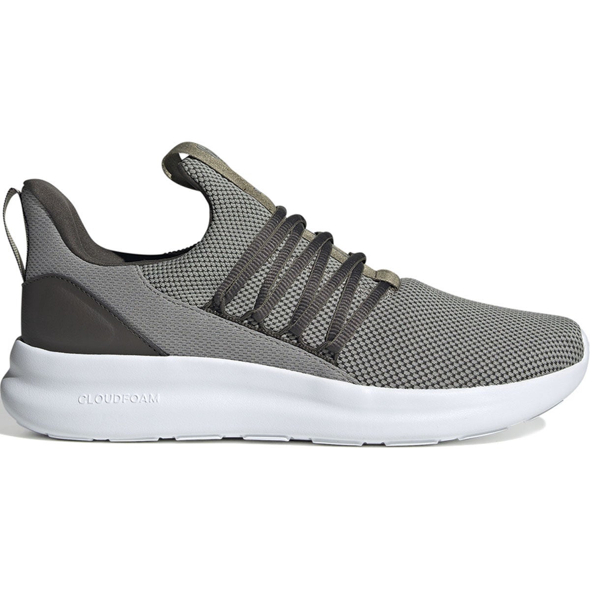 adidas Men's Lite Racer Adapt 7.0 Shoe
