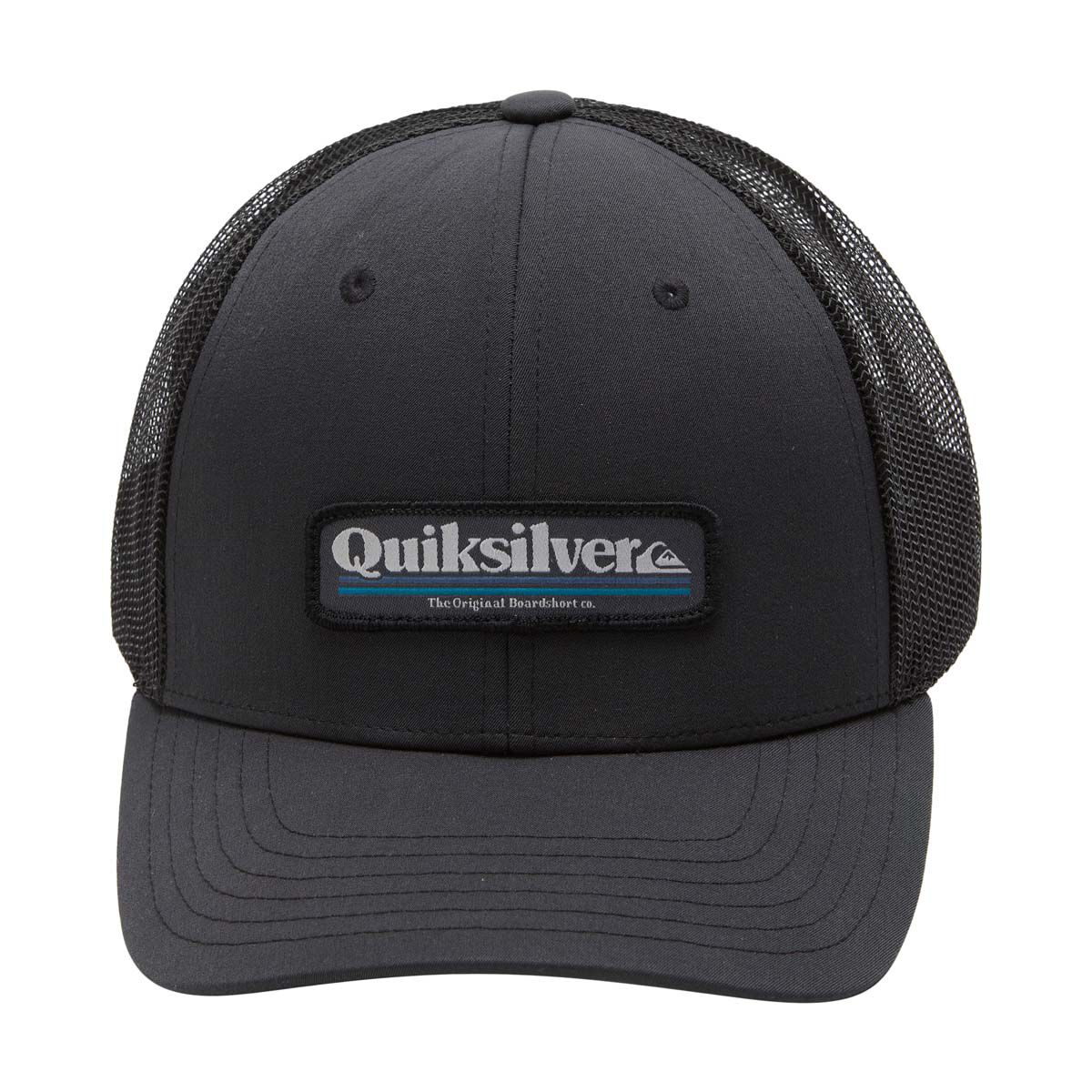 Quiksilver Stern Catch Hat