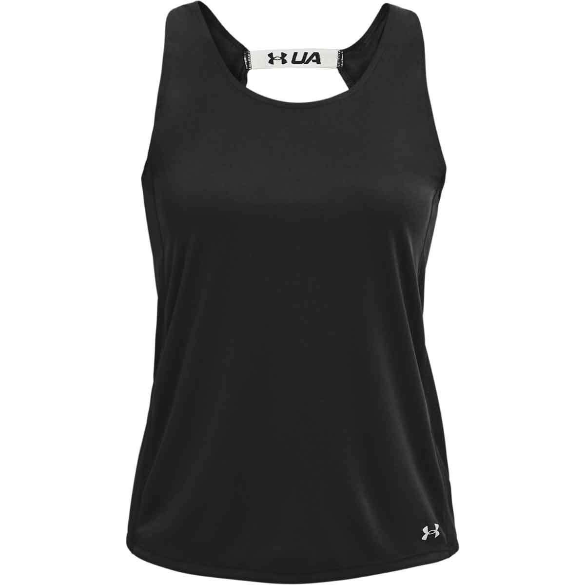 Under Armour Women's Fly By Tank