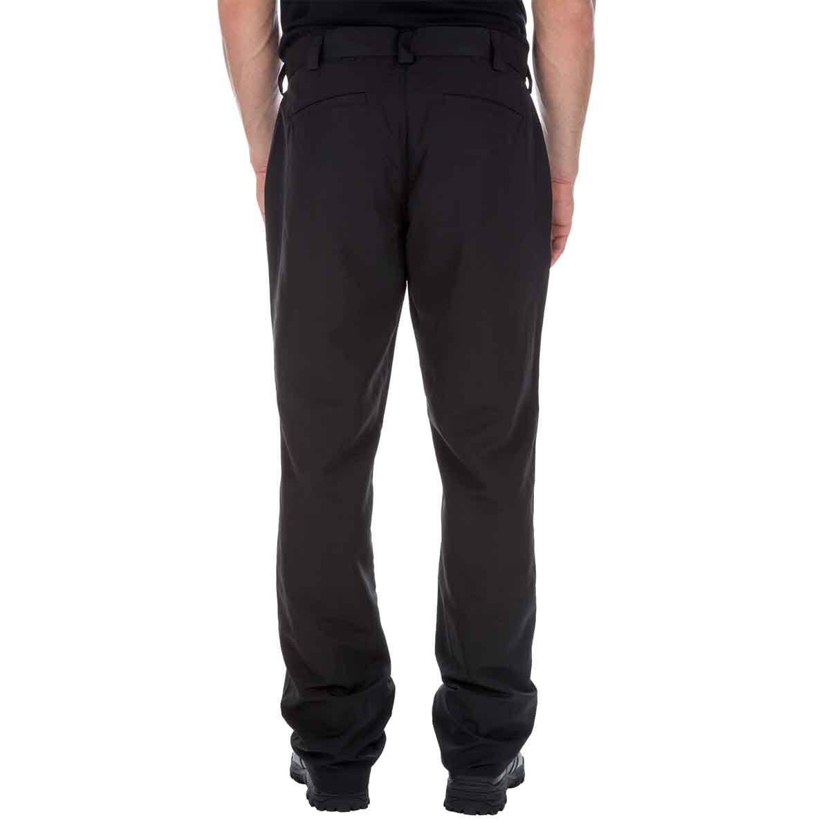 5.11 Men's Fast-Tac Urban Pant