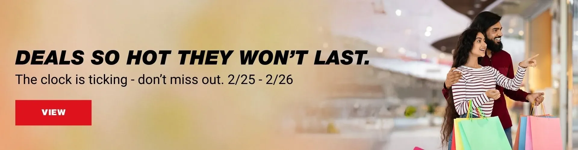 FlashSale022526PC