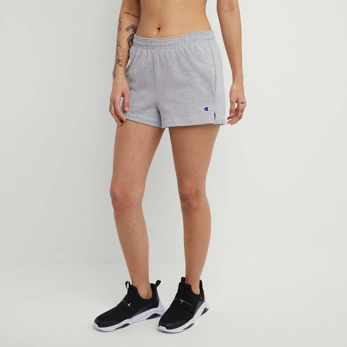 Champion Women's Practice Short