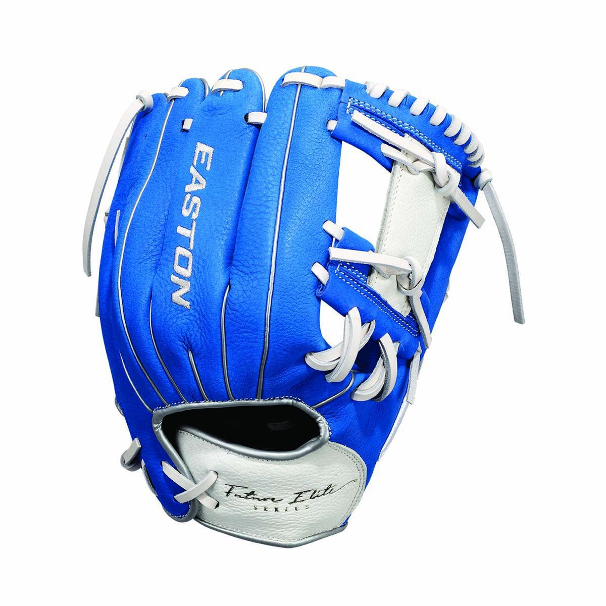 Easton Youth 11" Future Elite Glove
