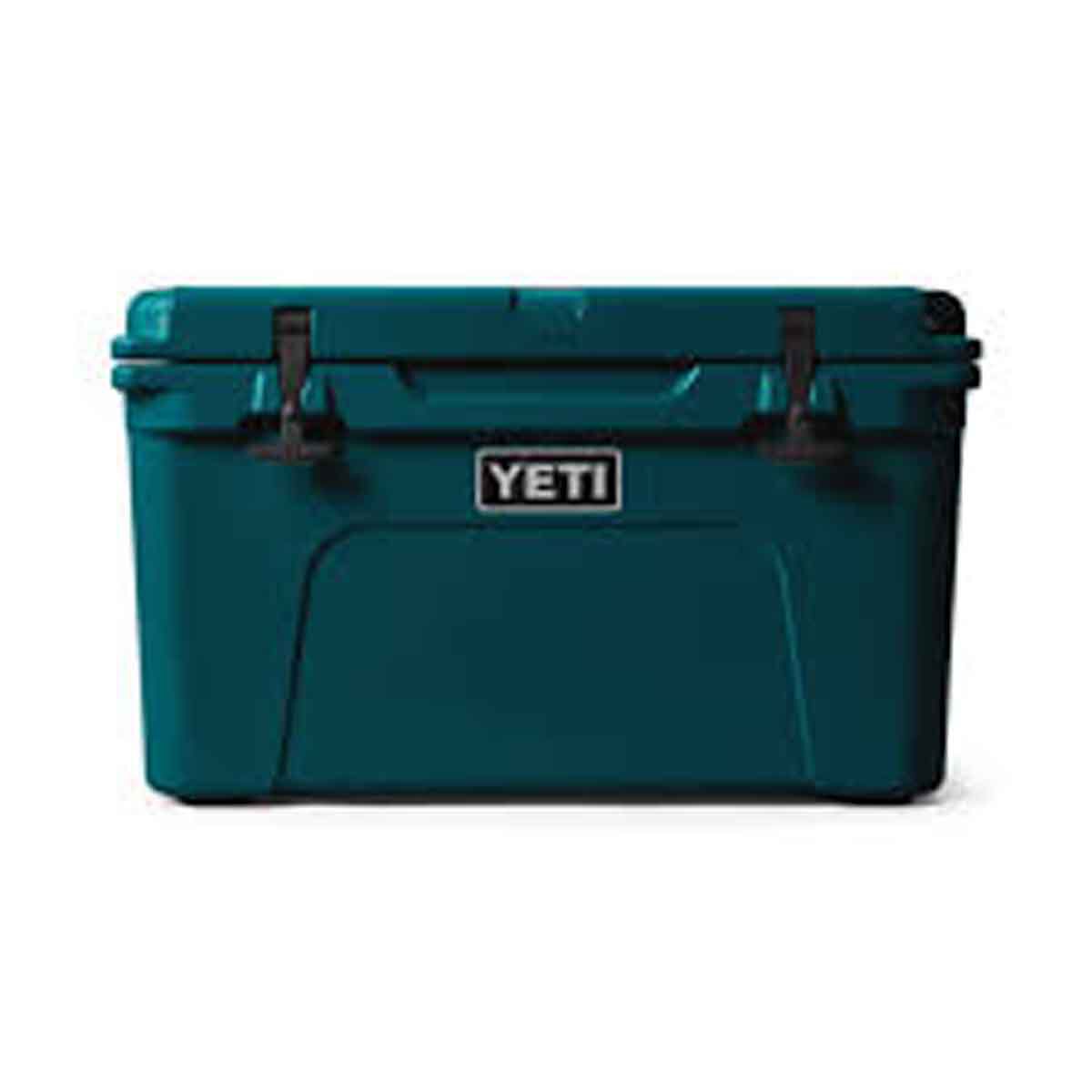 YETI Tundra 45 Cooler