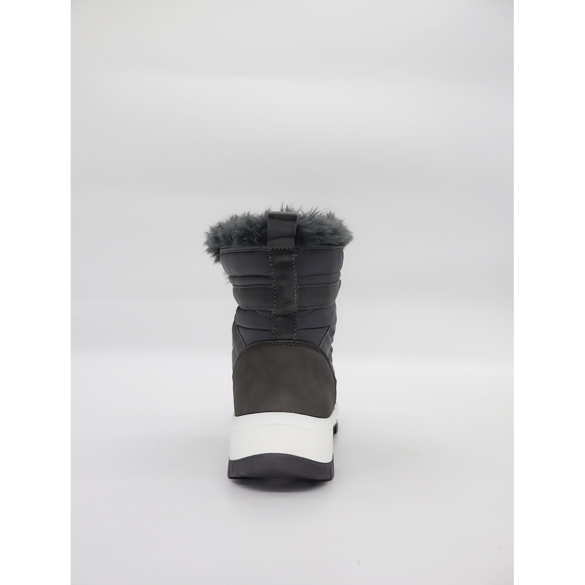 Tamarack Women's Halle Grey Boots