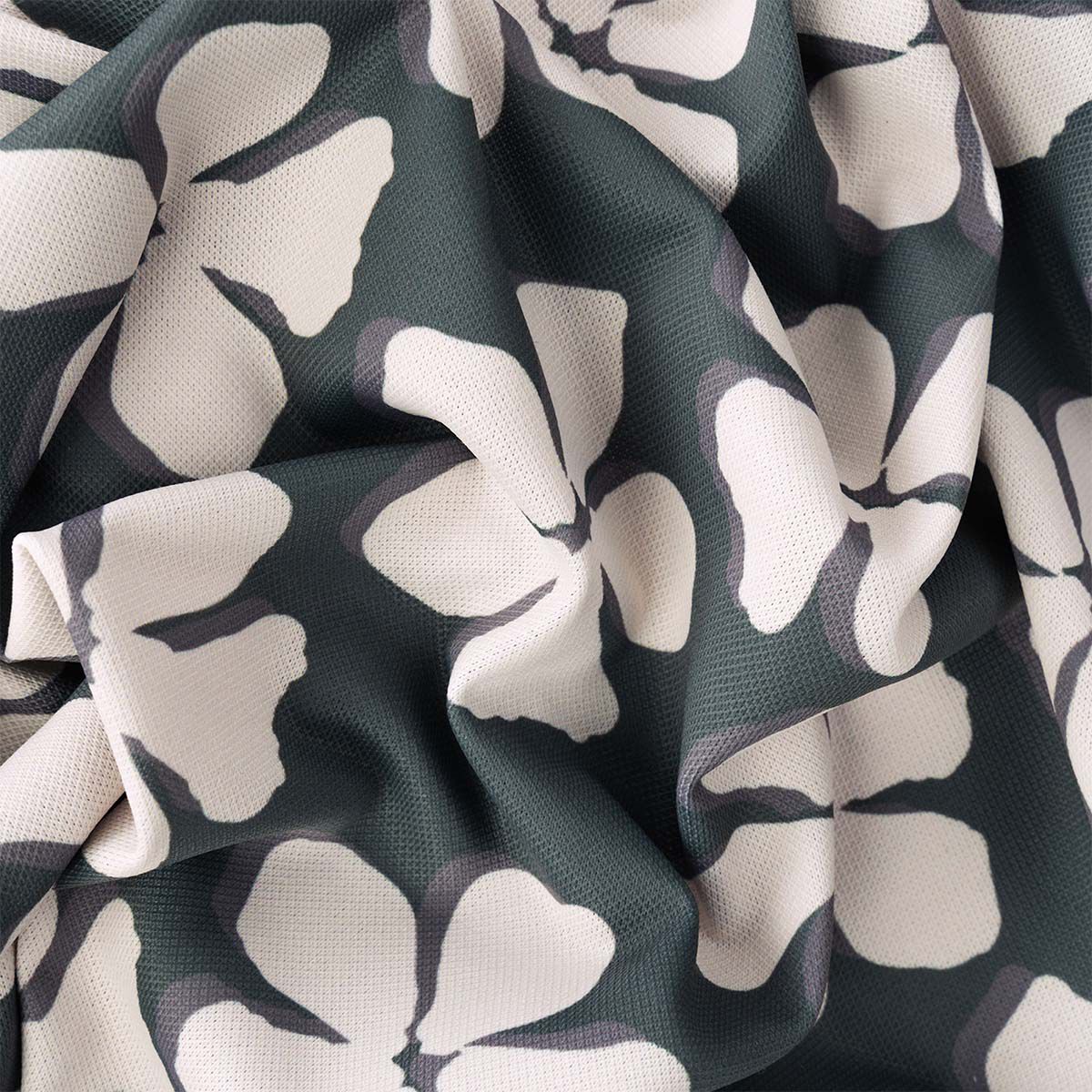 Chubbies Men's Daisy Chain Range Polo