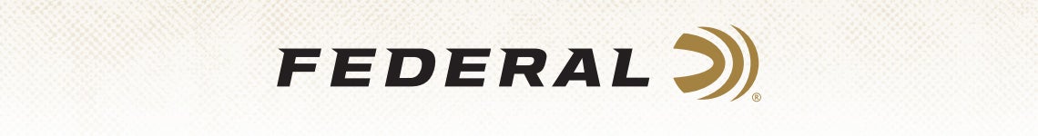 federal-logo-banner-1140-150