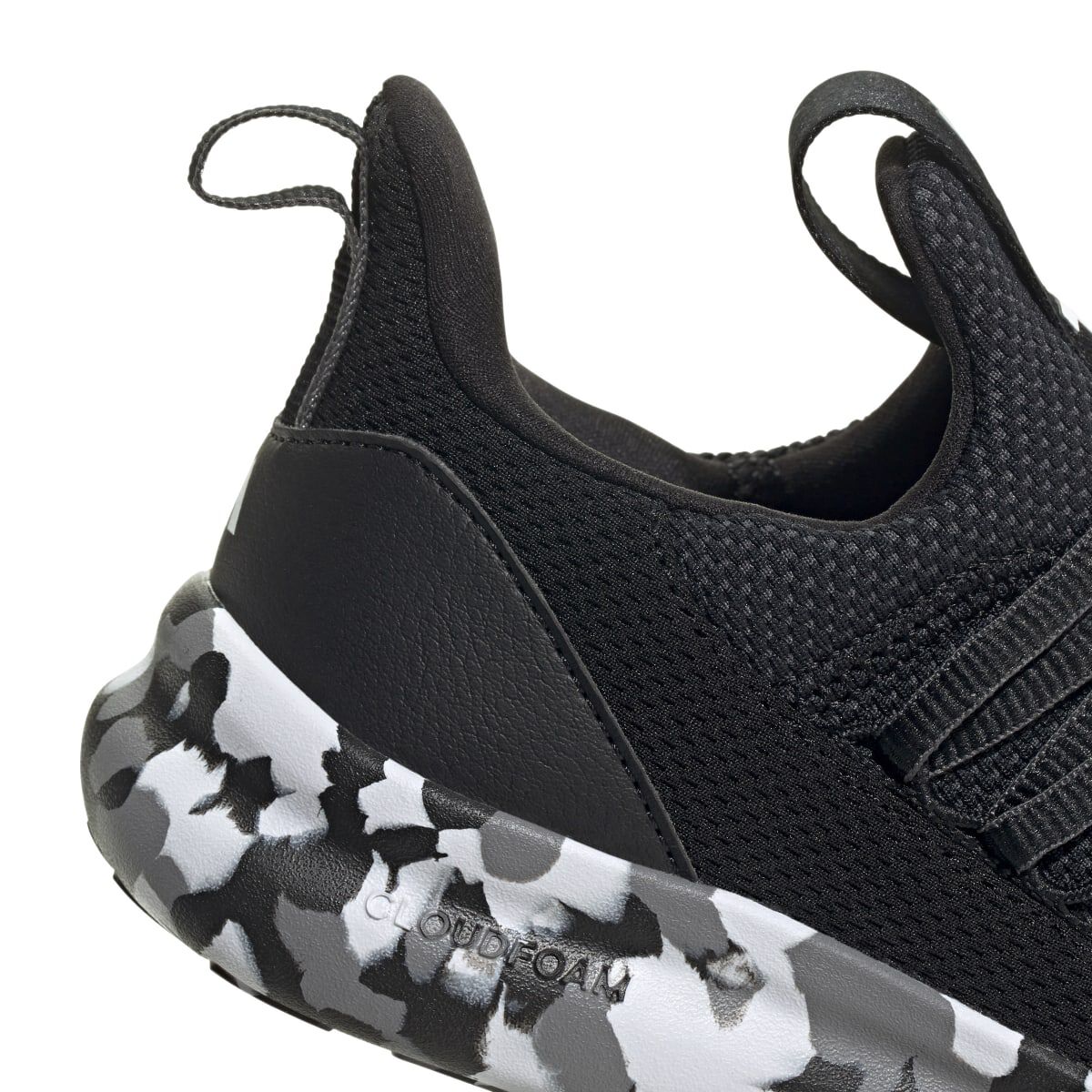 adidas Youth Lite Racer Adapt 7.0 Shoes