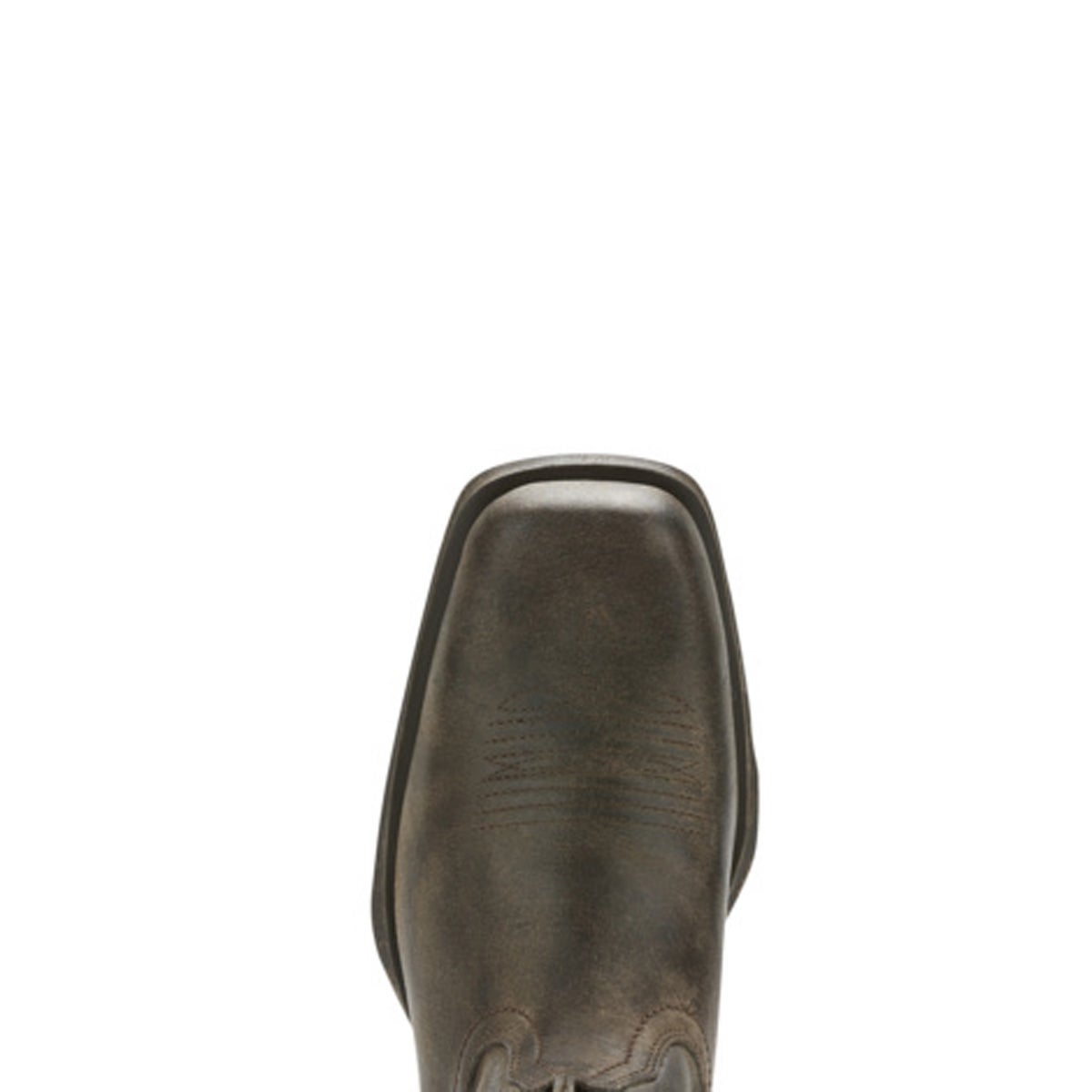 Ariat Men's Rambler Western Boot