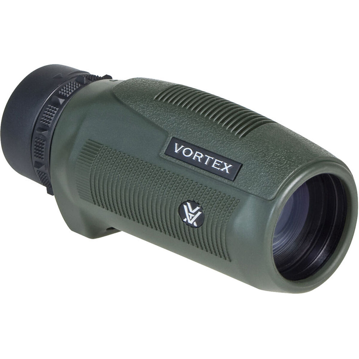 Vortex Optics Solo Monocular 10x36