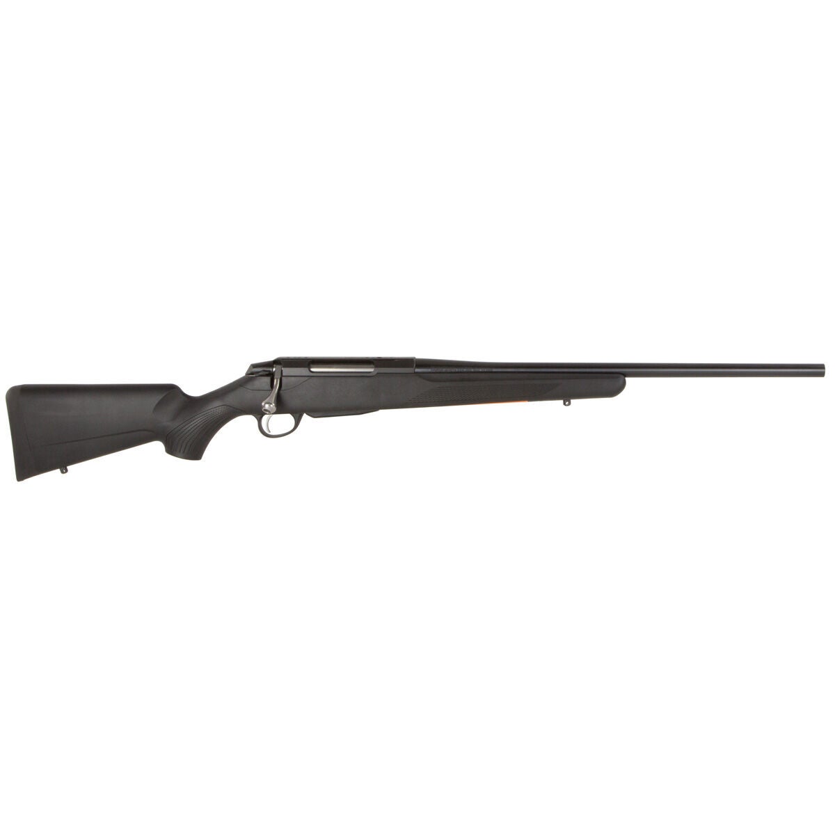 Tikka T3 T3X LITE 243 SYN Centerfire Rifle