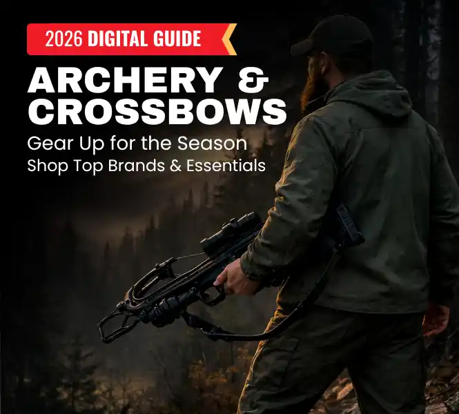 ArcheryDigitalGuide080626