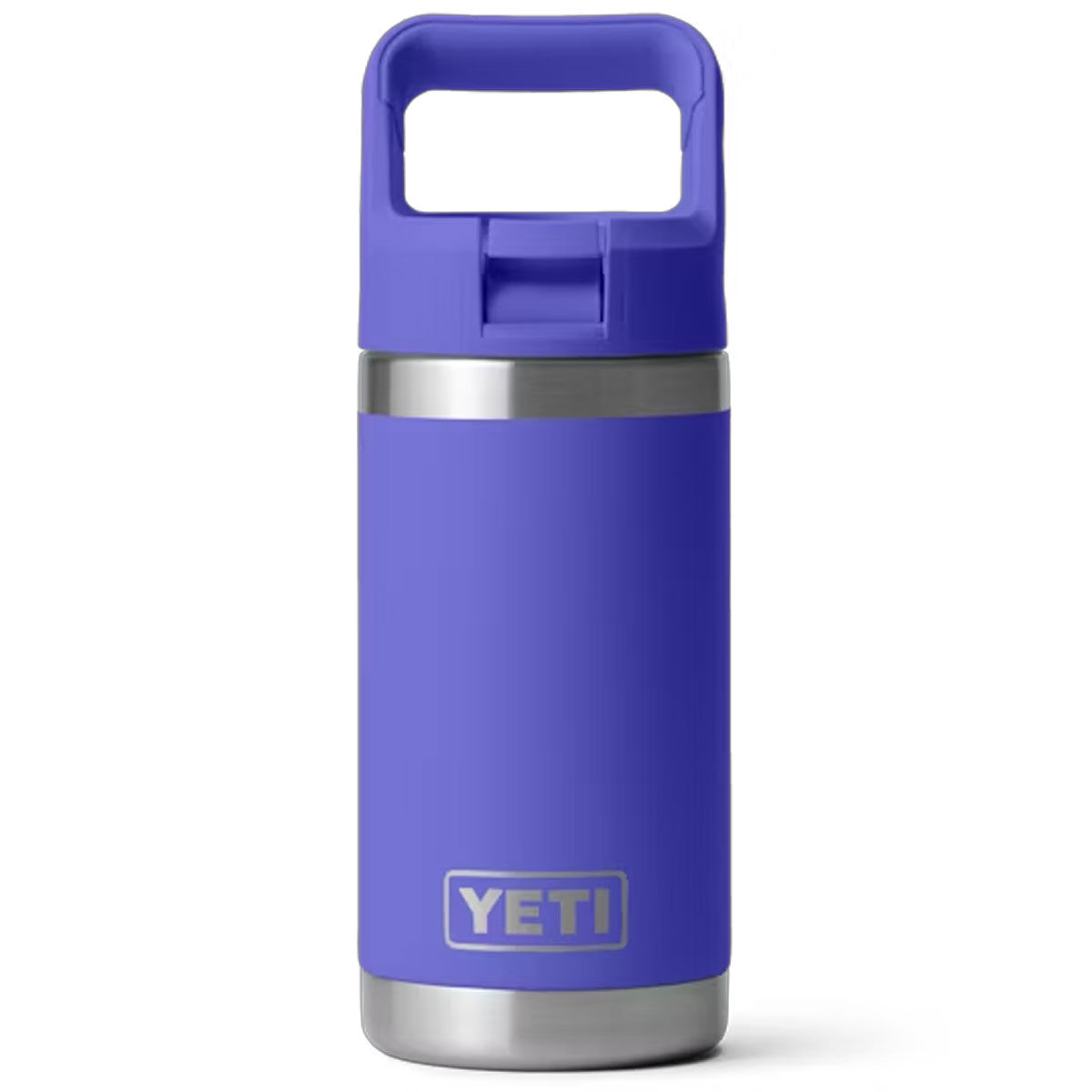 YETI Rambler Jr. 12oz Kids Bottle